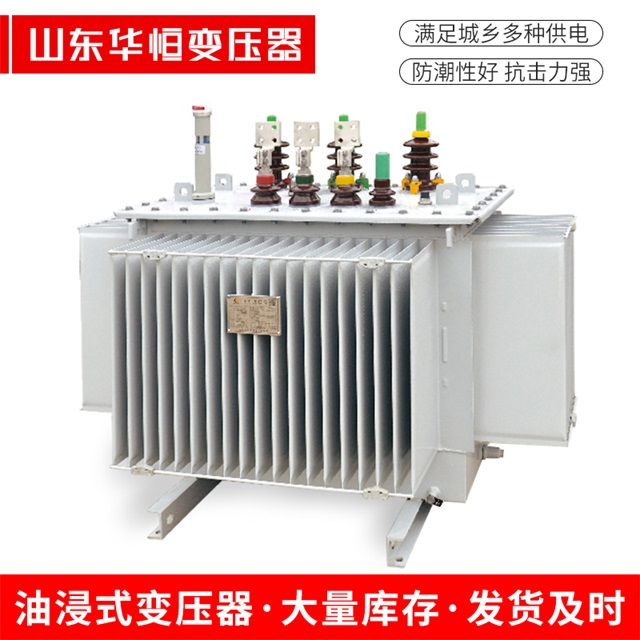S13-10000/35东阿东阿东阿电力变压器