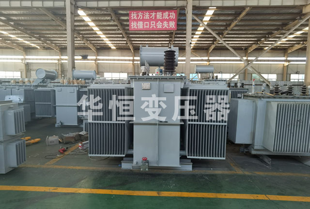SZ11-6300/35东阿东阿东阿电力变压器价格